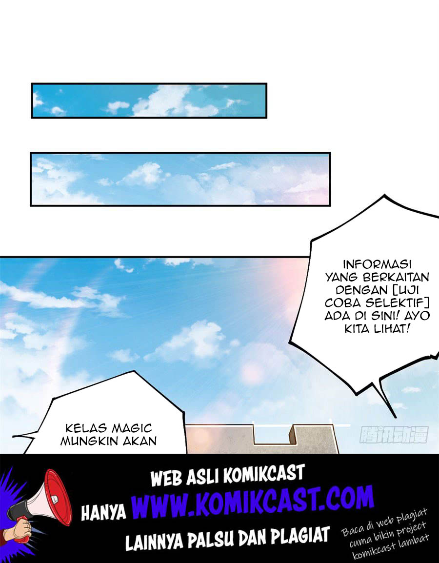 I Picked Up a Demon Lord as a Maid Chapter 16 Gambar 2